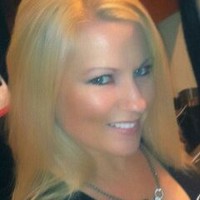 Tiffany Charleston