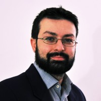 Aris Sideras