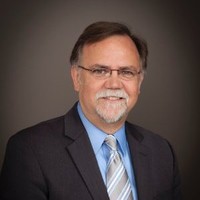 Edward Stepanski, Ph.D.