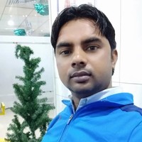 Abdul Khalid