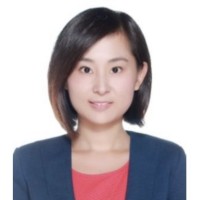 Xin Alice Chen