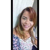 Fernanda Chinilato Santos