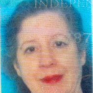 Lois Brenneman