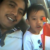 Robert Samosir