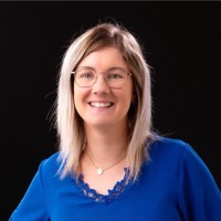 Sarah Mignon