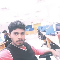 Amitkumar Gaikwad