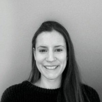 Sophie Caron