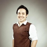 Paulo Caperig