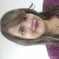 Andréa Florez Escorcia