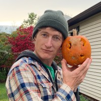 Sean Hagan