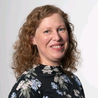Sonya Flynn