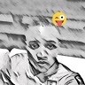 Joel Youmbi