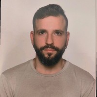 Francisco José Serrano Piña