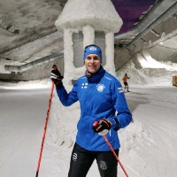 Mika Huotari