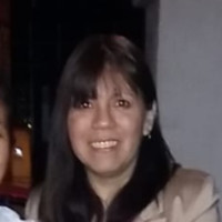 Mónica Carolina Vilte