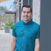Jack Skovgard