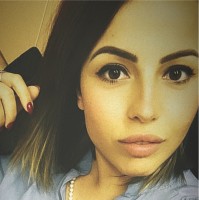 Melania Latanza