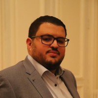 Mohamed Ben Abdallah