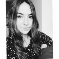 Patrycja D.