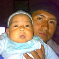 Abelardo Tocagon