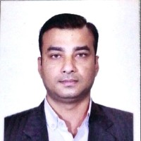 Ganesh Jena