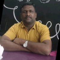 Prashant Sanatan