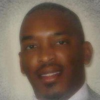 Jeffrey Williams