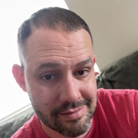 Kevin Mandel-Petersen