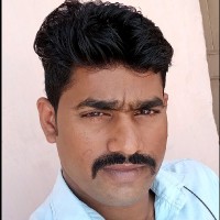 Rahul Kumar