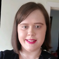 Alison Lyons