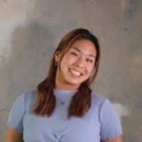 Claire Hwang