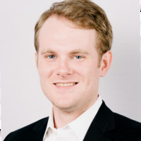 Brendan Loftus