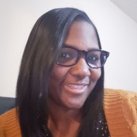 Crystal Kendall, MBA