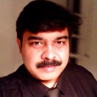 Sanjay Singh