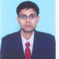 Sudipta Khan