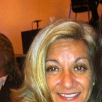 Rita Nastasi