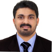 Ahmad Mustajab