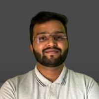 Rohit Gadekar