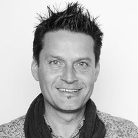 Ammann Ralph