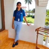 Sumitha Sachithanandam
