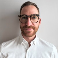 Davide Oscuro