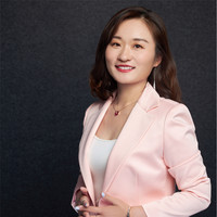 Fanny Huang