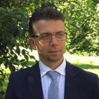 Leonardo Santoro
