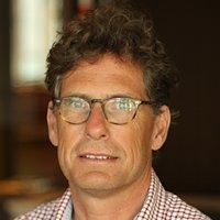 Jan Fredrik Richardson