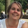 Leanne Boelens