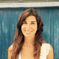 Morgane Gaufier