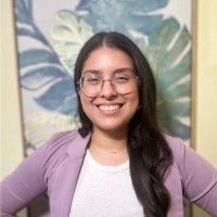 Lina M. Velez Espitia