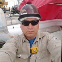 Jose Flores