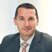 Davide Diemmi