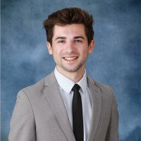 Zach Larochelle